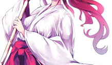 日本邪恶漫画母亲,揭秘日本邪恶漫画中的母亲形象